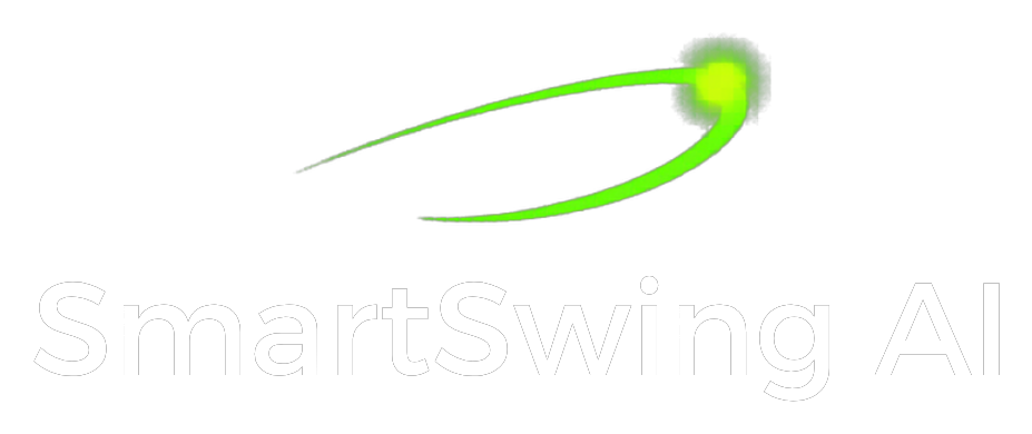 SmartSwing AI