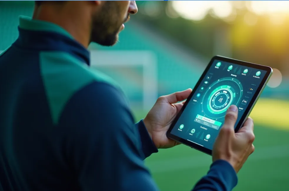 Privacy and access control